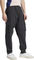 adidas Cycling Manguera de utilidad junto a la pista - black/S