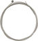 capgo OL Speed Slick Shifter Cable for Shimano/SRAM - universal/2200 mm