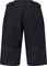 Endura MT500 Waterproof Shorts Model 2025 - black/M
