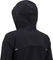 Oakley Veste Elements Ultra Shell - blackout/M