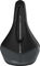 PRO Sirin Sport Sattel - schwarz | 248 mm | 152 mm