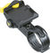 Topeak QR Modular Sport Camera Multi Mount Halterung - universal
