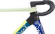 Factor OSTRO V.A.M. Disc Paul Smith Lim. Ed. T47a Shimano Carbon Rahmenkit - paul smith/54 cm, 110 mm x 42 cm, SB 25 mm