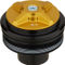 ÖHLINS Kit de conversión a muelle helicoidal RXF38 m.2 130–180 mm - universal