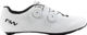 Northwave Extreme Plus Rennrad Schuhe - white-black | 42
