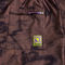 Endura Forty1Thirty AOP Shorts - java/S