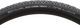 Schwalbe Pneu Souple X-One Allround Performance ADDIX RaceGuard 28" - noir/28 /33 /33-622