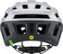 Smith Persist MIPS Helmet - white-cement/51 - 55 cm