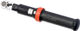Syntace Torque Tool 1-25 Nm Torque Wrench - Test Winner Set - universal/1 - 25 Nm