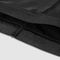 GripGrab Perneras RIDE Thermal - black/M