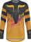 Fox Head Ranger L/S Trikot - kairos-tangerine/S