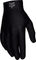 Fox Head Flexair full-finger gloves - black | S