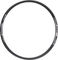 DT Swiss Llanta de disco M 502 de 27,5" - negro/28/27,5" (650B)