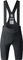 GOBIK Limited 6.0 K7 Bib Shorts Trägerhose - black/M