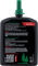 tune One Shot Reifendichtmittel - universal/120 ml