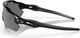 Oakley Radar EV Path Brille - polished black | prizm black