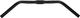 3min19sec High Rise 31.8 Trekking Lenker - schwarz/580 mm