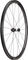 Specialized Roval Alpinist Cl II Carbon Disc Centre Lock 28" Wheel - black | 28" | front wheel only | 100 mm | front wheel only | front wheel only | Non Boost