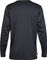 Fox Head Jersey Youth Defend LS Model 2024 - black/122