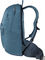 deuter Bike I 20 Rucksack - atlantic-ink/20000 ml