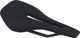 Syncros Tofino V SL Cut-Out Carbon Sattel - black matt