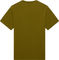Fox Head T-Shirt Fuel 195 Original S/S - army | S