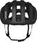 POC Casco Cytal Lite - uranium black mate/54 - 59 cm