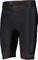 Scott Pantalones cortos RC Pro +++ - black-dark grey | XXL