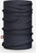 Castelli Merino neck gaiter - light black | one size