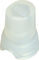 Camelbak Embout Quick Stow Flask Bite Valve - universal
