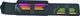 Wera Bicycle Set 4 - multicolor
