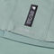 Endura Alltrack Ride L/S Jersey - sage green | M