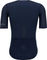 Endura Maillot Pro SL Race - ink blue/M