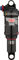 RockShox Monarch RL Shock - black/165 mm x 38 mm