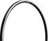 DT Swiss R 460 Road Felge - schwarz/32/28"