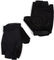 Endura Gants mitaines Loop Mitt - black | M