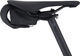 Syncros Speed iS Direct Mount 650 Saddle Bag - black/650 ml