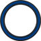 Enduro Bearings Rod. angular de bolas 6808 40 mm x 52 mm x 7 mm p. juego de dirección - universal/6808
