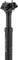 Procraft Pillar Shock Race Sattelstütze 350 mm - schwarz/27,2 mm