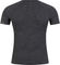 Endura BaaBaa Pro S/S Baselayer Unterhemd - grey/XS/S