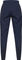 Fox Head Pantalones Ranger Año del modelo 2025 - midnight/32