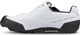 Scott Zapatillas MTB Team BOA - white-black | 40