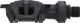 time Pedales de clip XPresso 4 Modelo 2024 - black-grey
