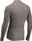 Northwave Maillot Extreme Thermal L/S - arena | M