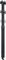 BikeYoke Revive 3.0 185 mm Adjustable Seatpost - black/0 mm/480 mm/31,6 mm/Without
