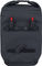 EVOC Pannier Bag WP 25 luggage bag - black | 25 l