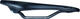 PRO Selle pour Dames Falcon AF - noir/142 mm