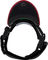 Knog Mid Cobber Rear Light - StVZO Approved - black/55