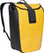 VAUDE Mochila Clubride Aqua 17 - burnt yellow/17000 