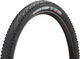 Maxxis Rekon Race Dual EXO TR 29" Folding Tyre Set - black/29 /60 mm/60-622/2.35 